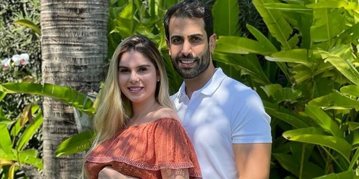 Bárbara Evans, Monique Evans