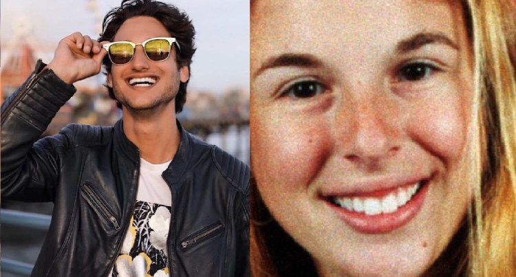Bruno Bock revela que teve romance com Suzane antes do crime