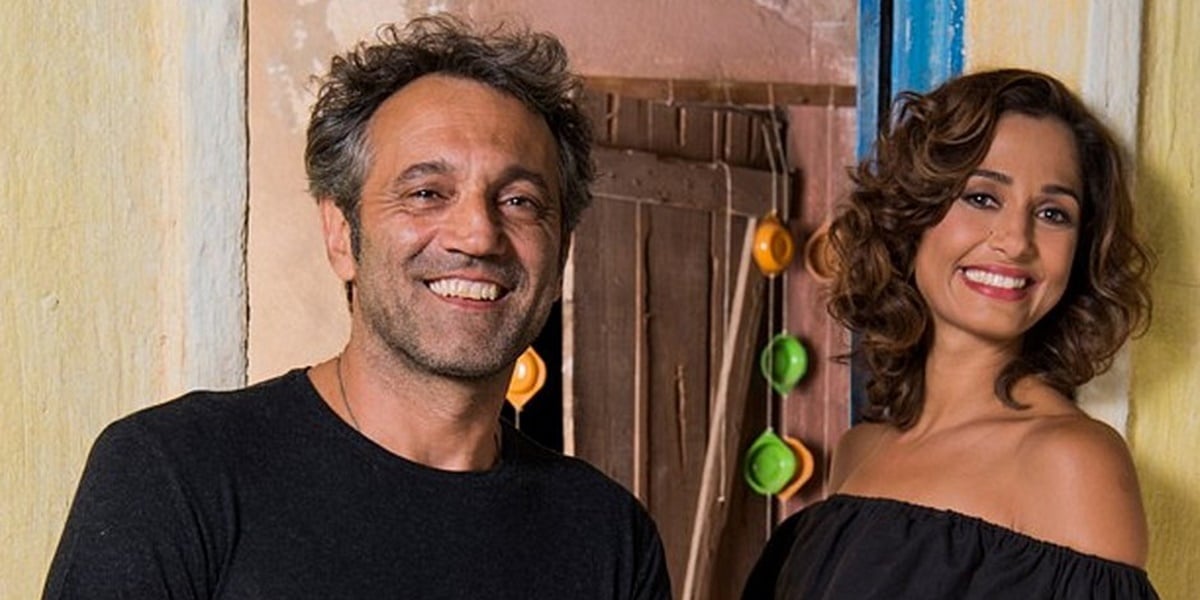 http://tvfoco.uai.com.br/wp-content/uploads/2015/05/Daniela-Mercury.jpg