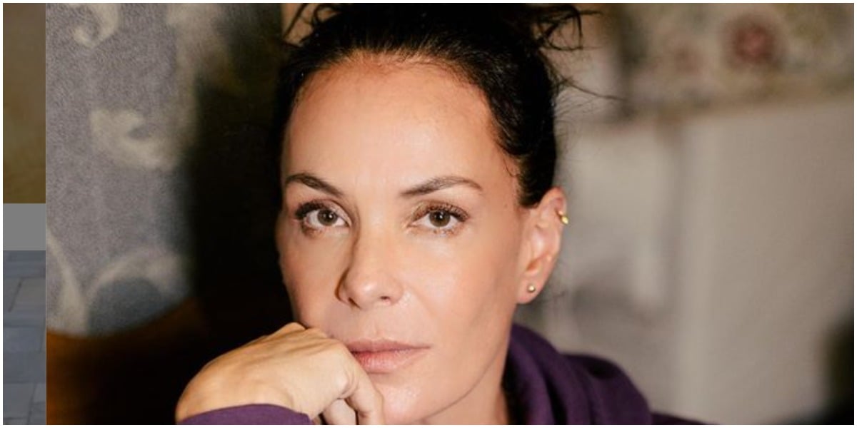 http://tvfoco.uai.com.br/wp-content/uploads/2015/05/Daniela-Mercury.jpg
