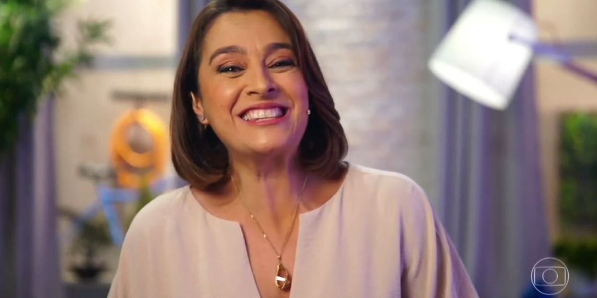 http://tvfoco.uai.com.br/wp-content/uploads/2015/05/Daniela-Mercury.jpg