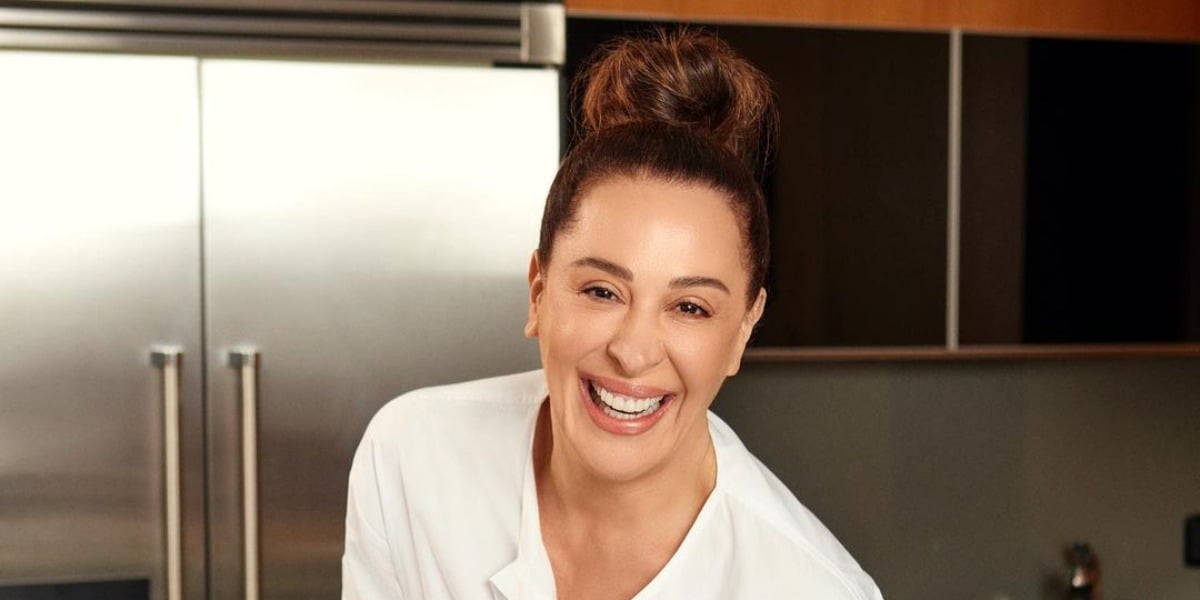 http://tvfoco.uai.com.br/wp-content/uploads/2015/05/Daniela-Mercury.jpg