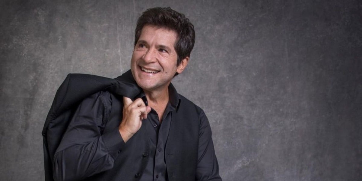 http://tvfoco.uai.com.br/wp-content/uploads/2015/05/Daniela-Mercury.jpg