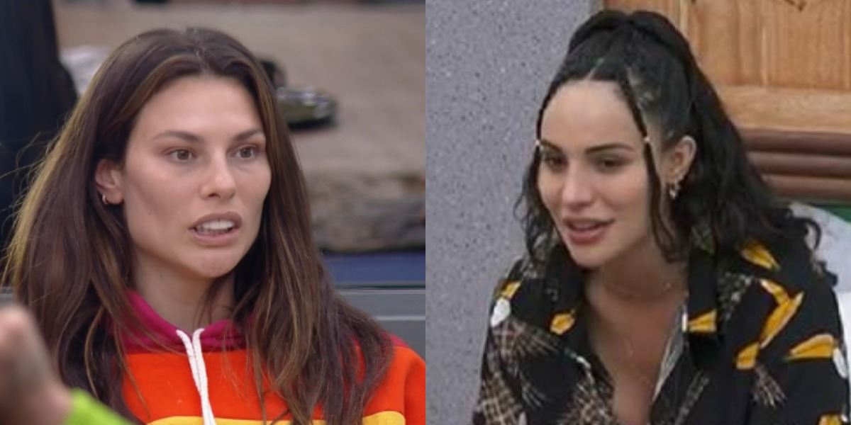 http://tvfoco.uai.com.br/wp-content/uploads/2015/05/Daniela-Mercury.jpg
