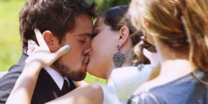 Imagem PreCarregada