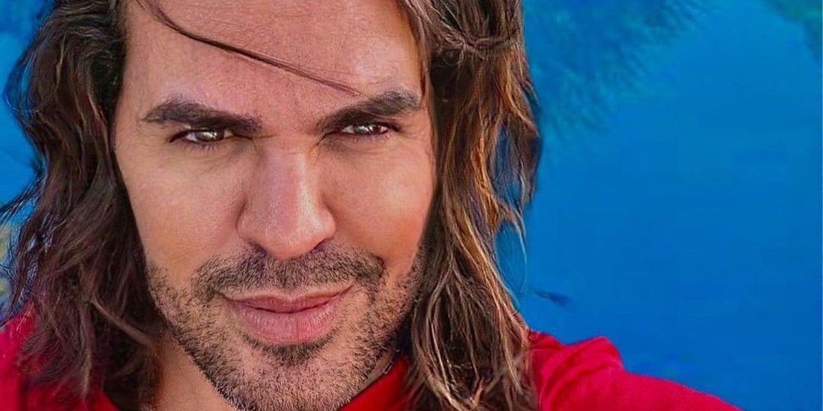 http://tvfoco.uai.com.br/wp-content/uploads/2015/05/Daniela-Mercury.jpg