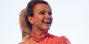 “Muita coisa mudou”, Eliana tem desfecho no SBT, quebra silêncio sobre Globo e anuncia nova fase: “Novo desafio”