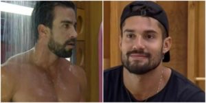 Imagem PreCarregada