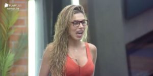 Imagem PreCarregada