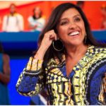 Esquenta está de volta à Globo - Foto: Reprodução