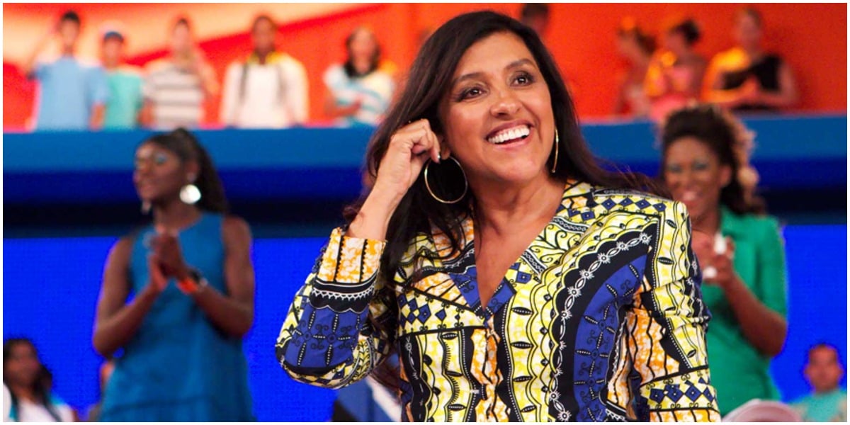 http://tvfoco.uai.com.br/wp-content/uploads/2015/05/Daniela-Mercury.jpg