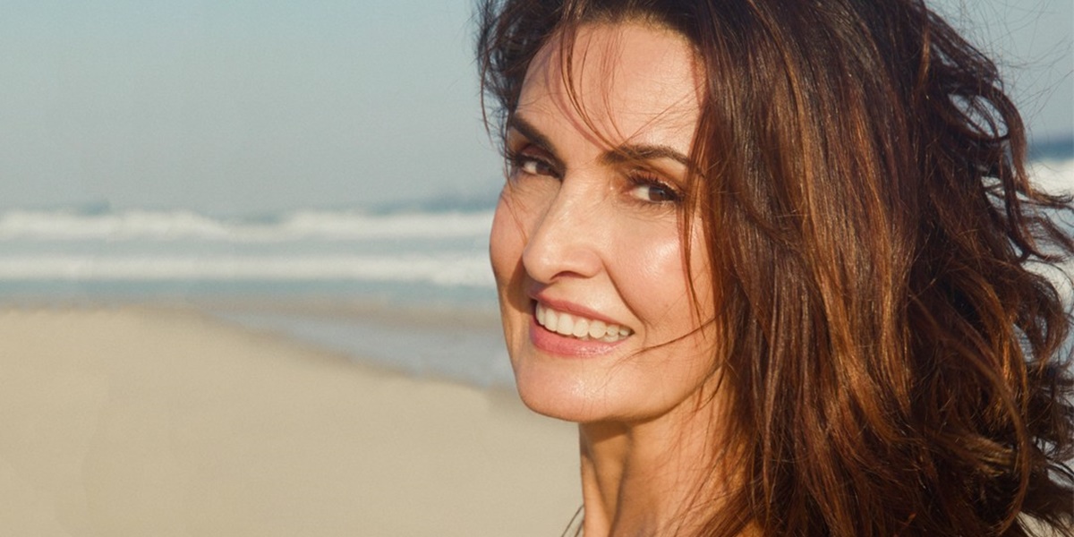 http://tvfoco.uai.com.br/wp-content/uploads/2015/05/Daniela-Mercury.jpg