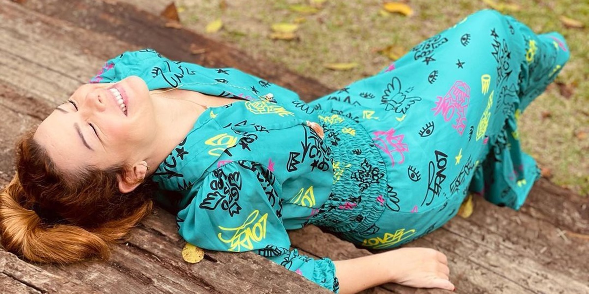 http://tvfoco.uai.com.br/wp-content/uploads/2015/05/Daniela-Mercury.jpg