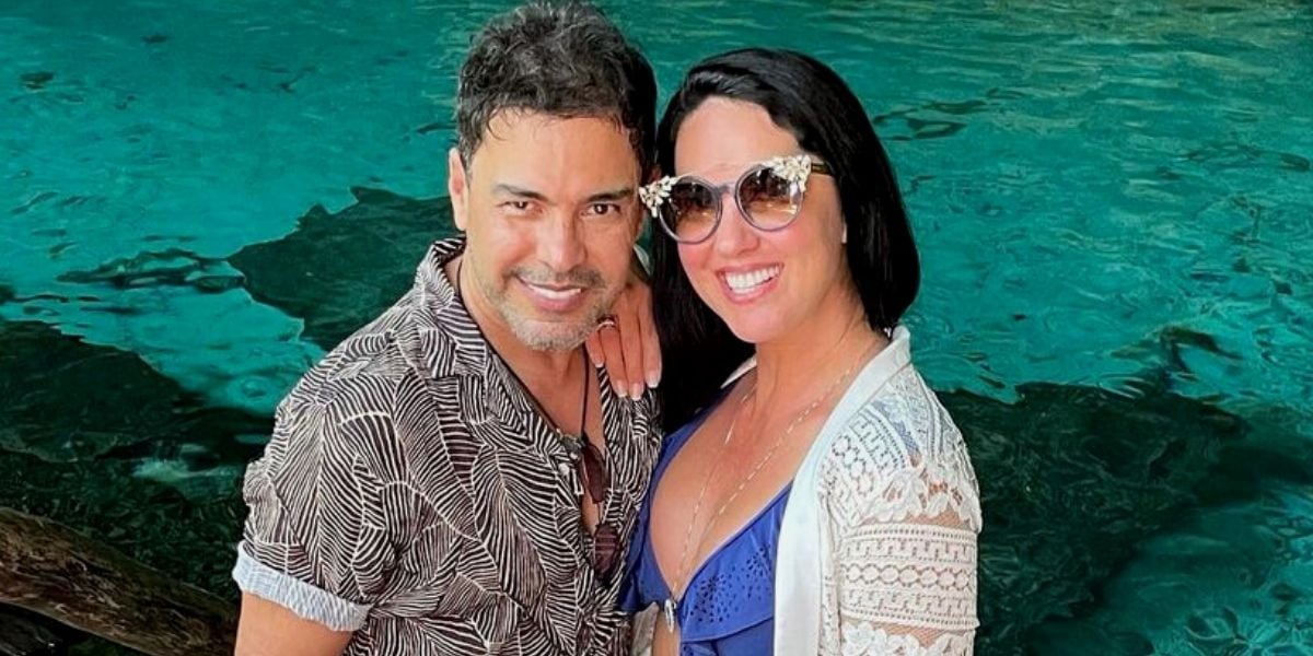 http://tvfoco.uai.com.br/wp-content/uploads/2015/05/Daniela-Mercury.jpg