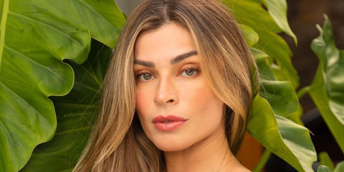http://tvfoco.uai.com.br/wp-content/uploads/2015/05/Daniela-Mercury.jpg