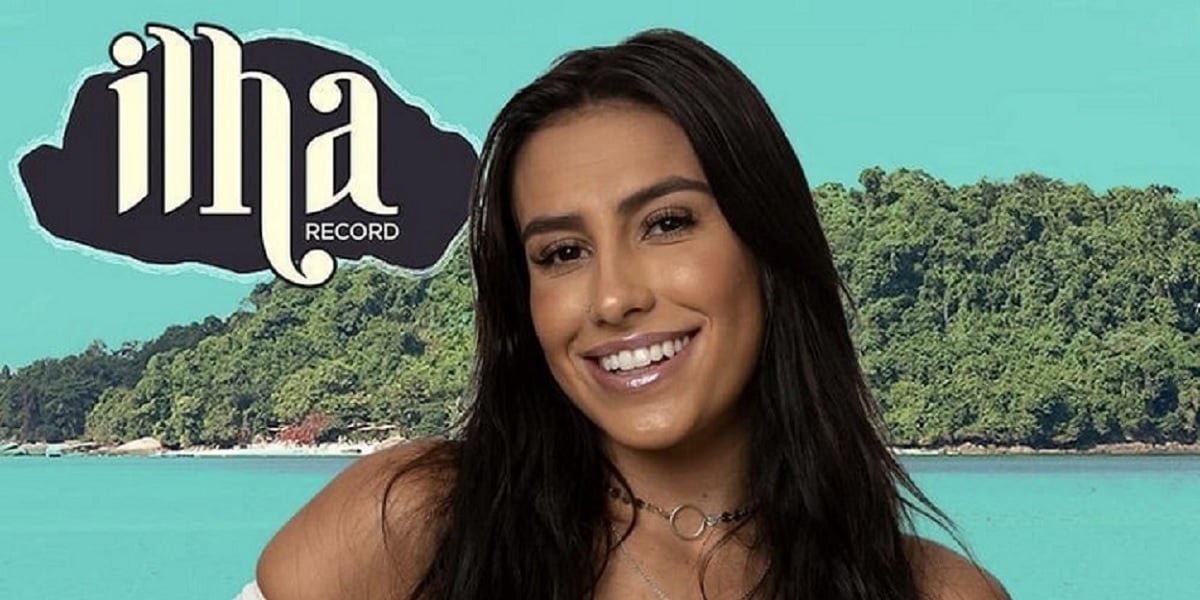 http://tvfoco.uai.com.br/wp-content/uploads/2015/05/Daniela-Mercury.jpg
