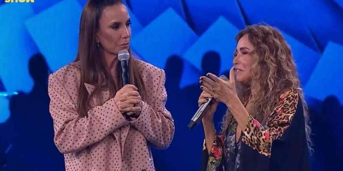 http://tvfoco.uai.com.br/wp-content/uploads/2015/05/Daniela-Mercury.jpg
