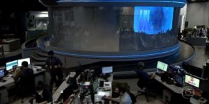 Globo sofre pane, Jornal Nacional vai ao ar antes da hora e Brasil inteiro entra em pânico: “Deu ruim no mundo”
