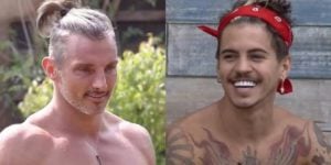 Imagem PreCarregada