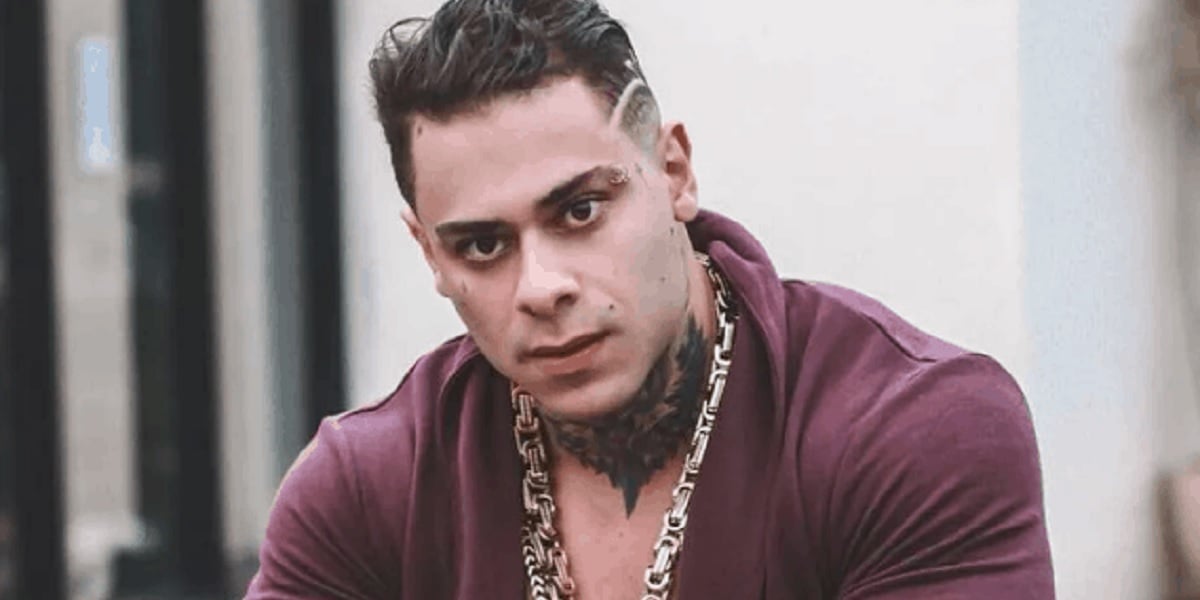 http://tvfoco.uai.com.br/wp-content/uploads/2015/05/Daniela-Mercury.jpg