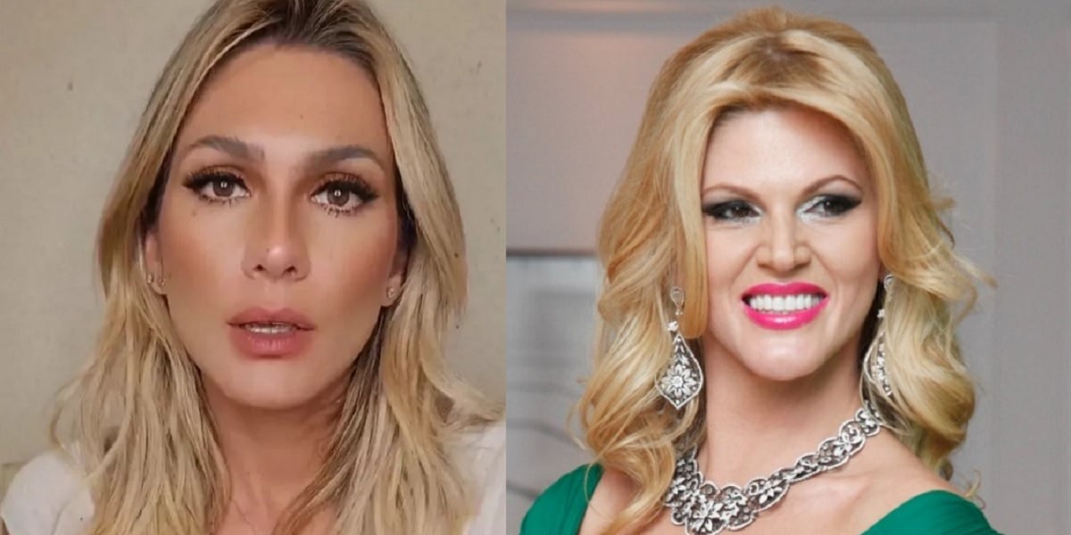 http://tvfoco.uai.com.br/wp-content/uploads/2015/05/Daniela-Mercury.jpg