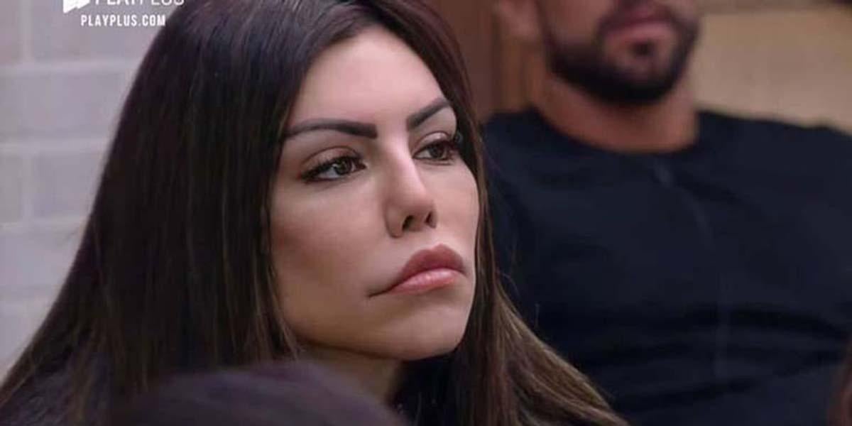http://tvfoco.uai.com.br/wp-content/uploads/2015/05/Daniela-Mercury.jpg