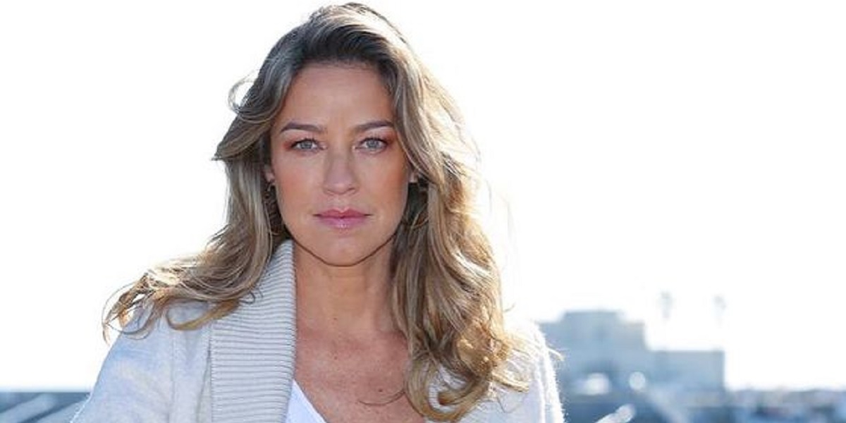 http://tvfoco.uai.com.br/wp-content/uploads/2015/05/Daniela-Mercury.jpg