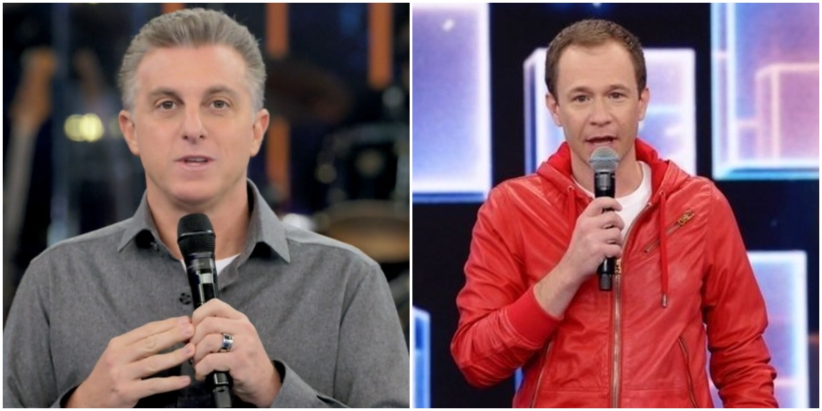 http://tvfoco.uai.com.br/wp-content/uploads/2015/05/Daniela-Mercury.jpg