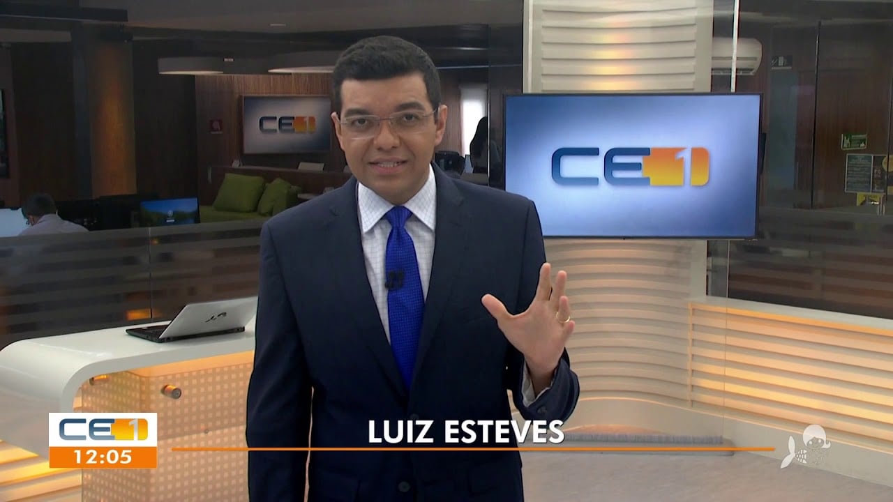 Globo paralisa programação às pressas, anuncia câncer de jornalista e quebra protocolo: "Precisa de sangue"