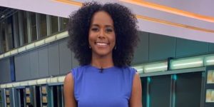 Globo bate martelo, corta Maju no Jornal Hoje e emissora define substituta: “Fez muito sucesso”