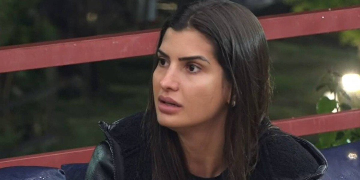 http://tvfoco.uai.com.br/wp-content/uploads/2015/05/Daniela-Mercury.jpg