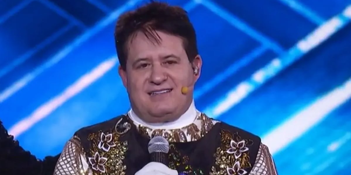 http://tvfoco.uai.com.br/wp-content/uploads/2015/05/Daniela-Mercury.jpg