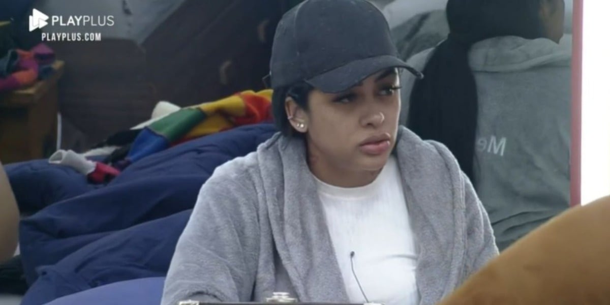 http://tvfoco.uai.com.br/wp-content/uploads/2015/05/Daniela-Mercury.jpg