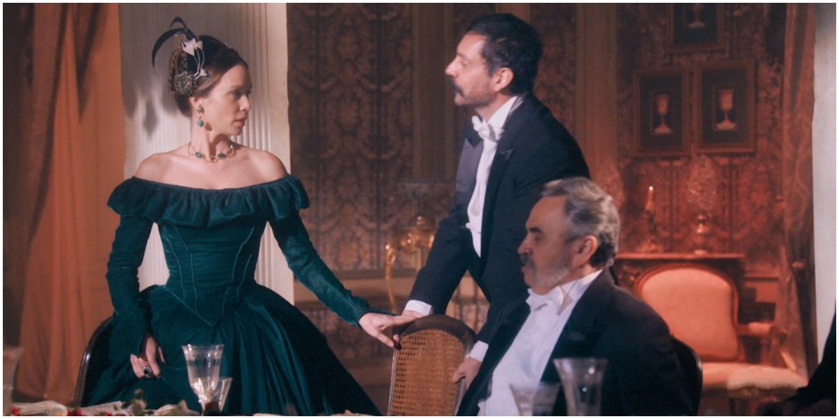 http://tvfoco.uai.com.br/wp-content/uploads/2015/05/Daniela-Mercury.jpg