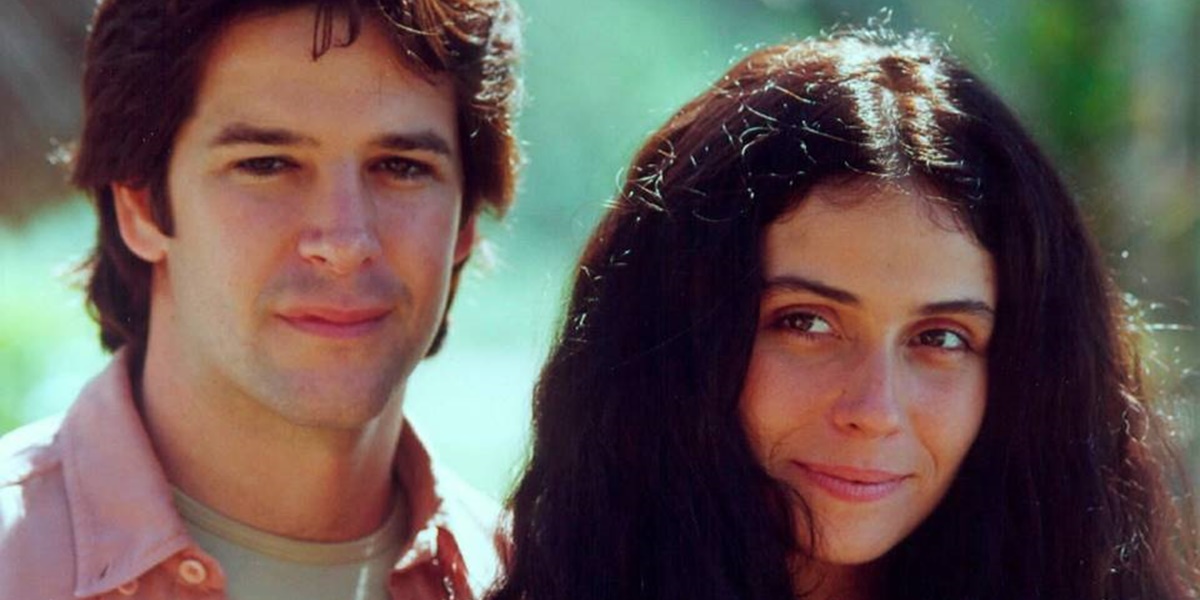 http://tvfoco.uai.com.br/wp-content/uploads/2015/05/Daniela-Mercury.jpg