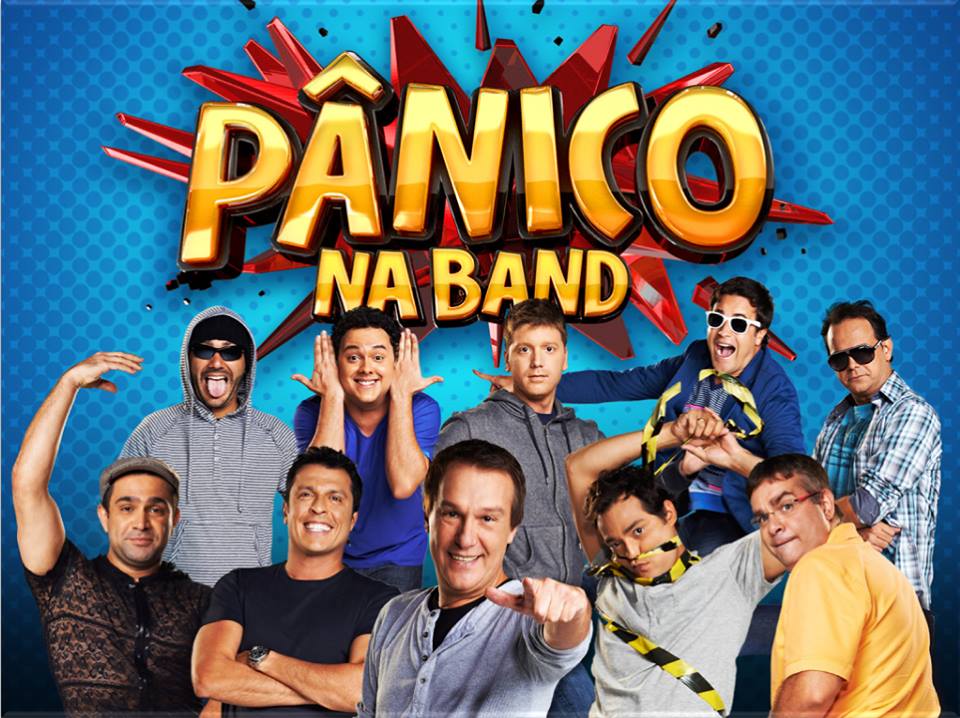 http://tvfoco.uai.com.br/wp-content/uploads/2015/05/Daniela-Mercury.jpg