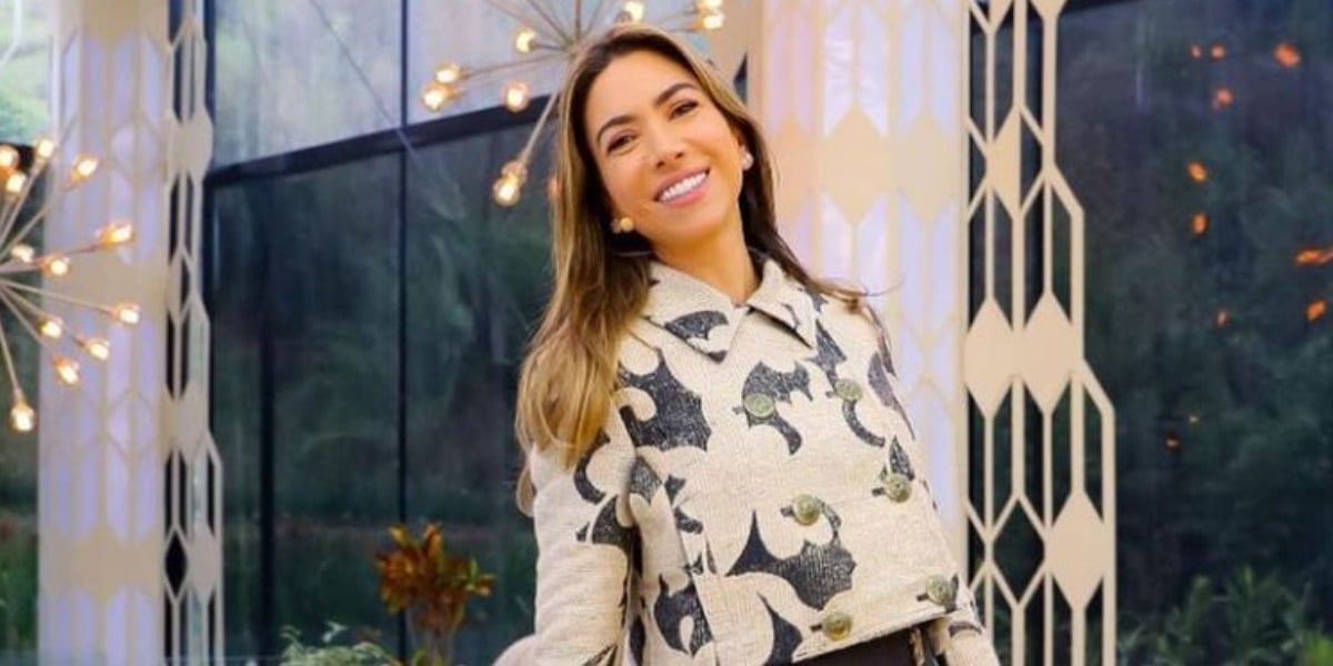 http://tvfoco.uai.com.br/wp-content/uploads/2015/05/Daniela-Mercury.jpg