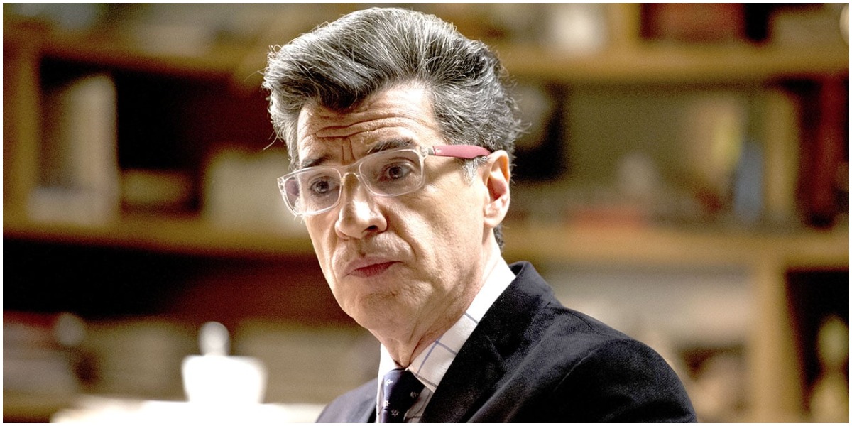 http://tvfoco.uai.com.br/wp-content/uploads/2015/05/Daniela-Mercury.jpg