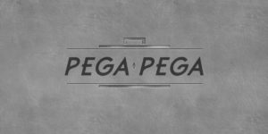 Pega pega já tem data para sair do ar na Globo (Foto: Reprodução)