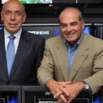 Justiça apresentou proposta à RedeTV! e aguarda resposta (Foto: Divulgação)
