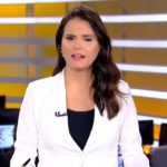 Record bate o martelo e troca apresentadora do Fala Brasil após demissão de âncora principal
