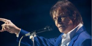 Após morte de filho, Roberto Carlos vê nora expor tudo e drama familiar escancara pesadelo: “Sem rumo”
