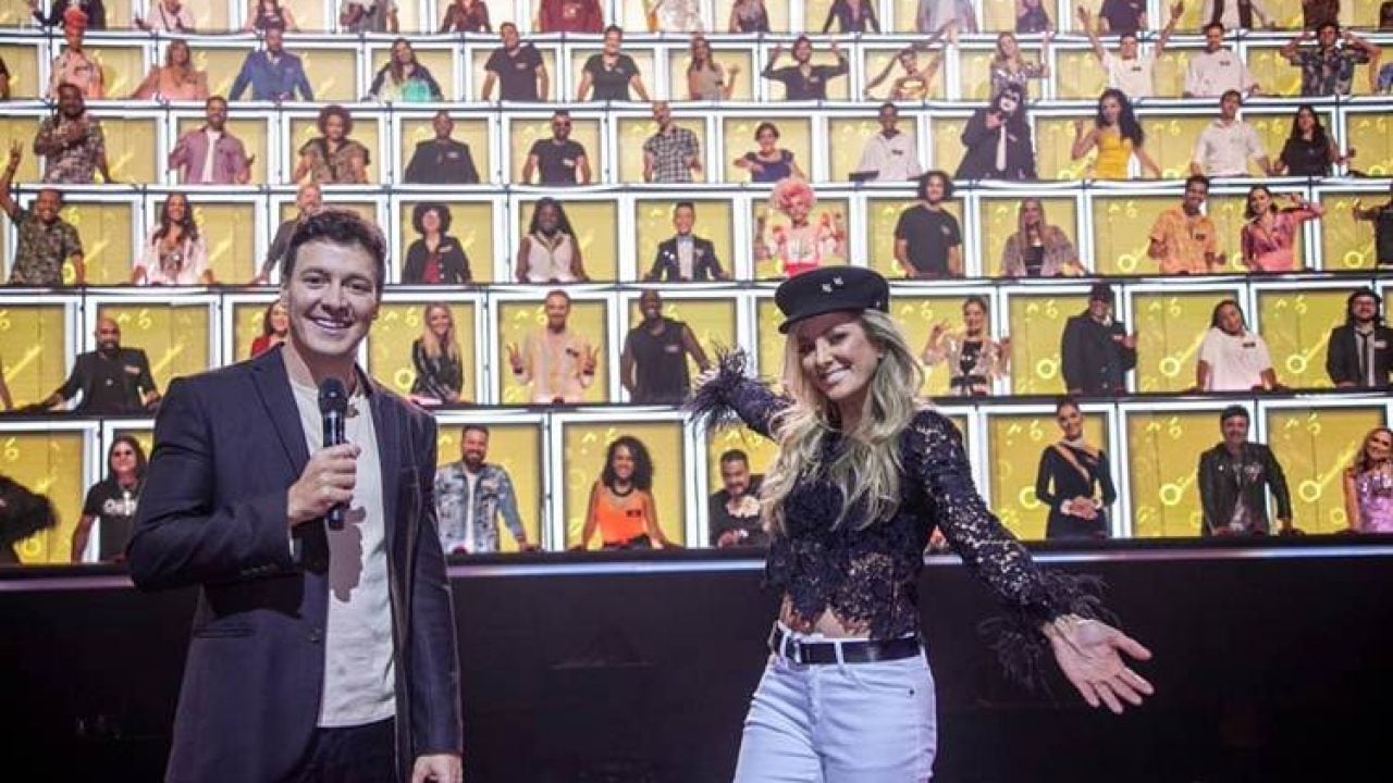 http://tvfoco.uai.com.br/wp-content/uploads/2015/05/Daniela-Mercury.jpg