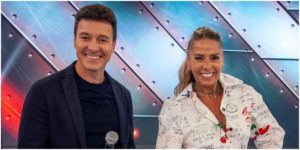 Imagem PreCarregada