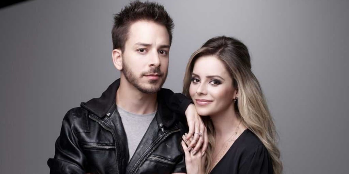 http://tvfoco.uai.com.br/wp-content/uploads/2015/05/Daniela-Mercury.jpg