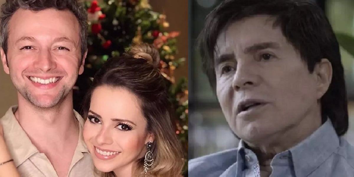 http://tvfoco.uai.com.br/wp-content/uploads/2015/05/Daniela-Mercury.jpg
