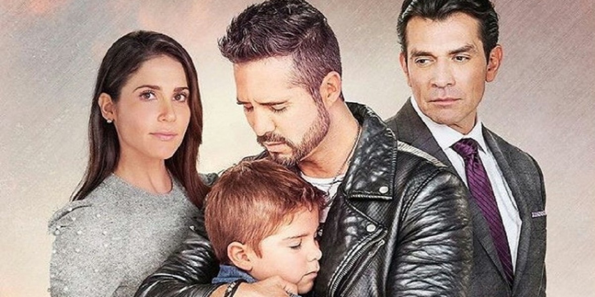 http://tvfoco.uai.com.br/wp-content/uploads/2015/05/Daniela-Mercury.jpg