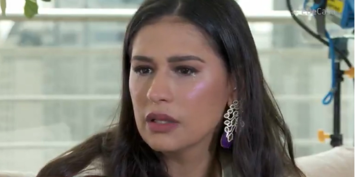 http://tvfoco.uai.com.br/wp-content/uploads/2015/05/Daniela-Mercury.jpg