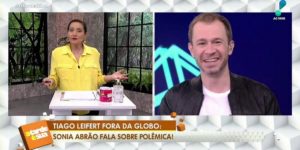 Imagem PreCarregada