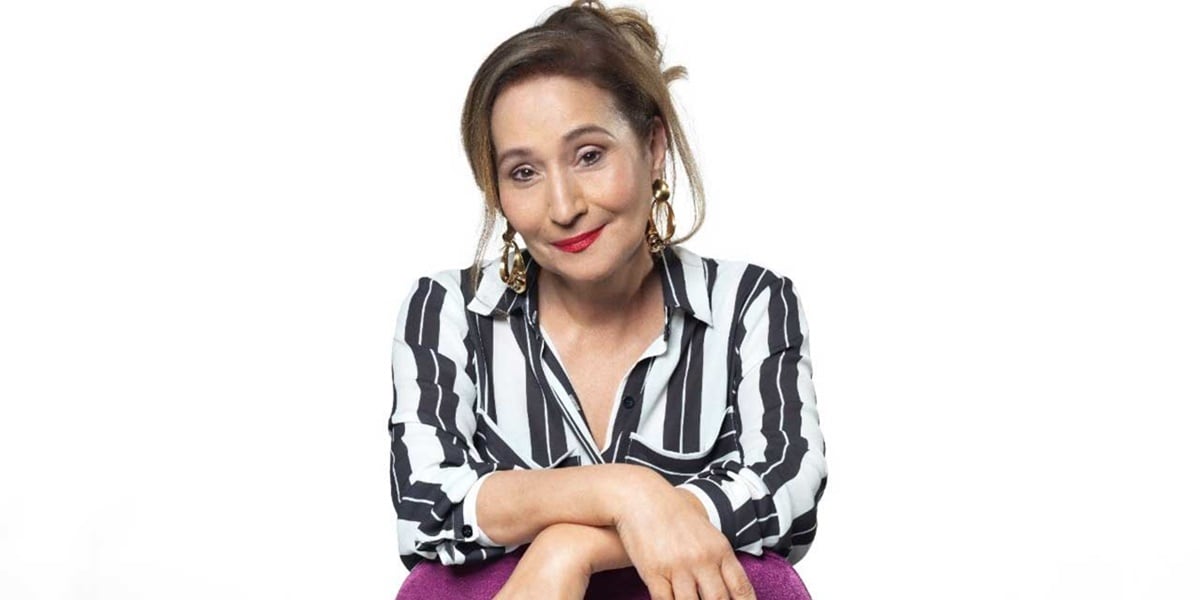 Sonia Abrão